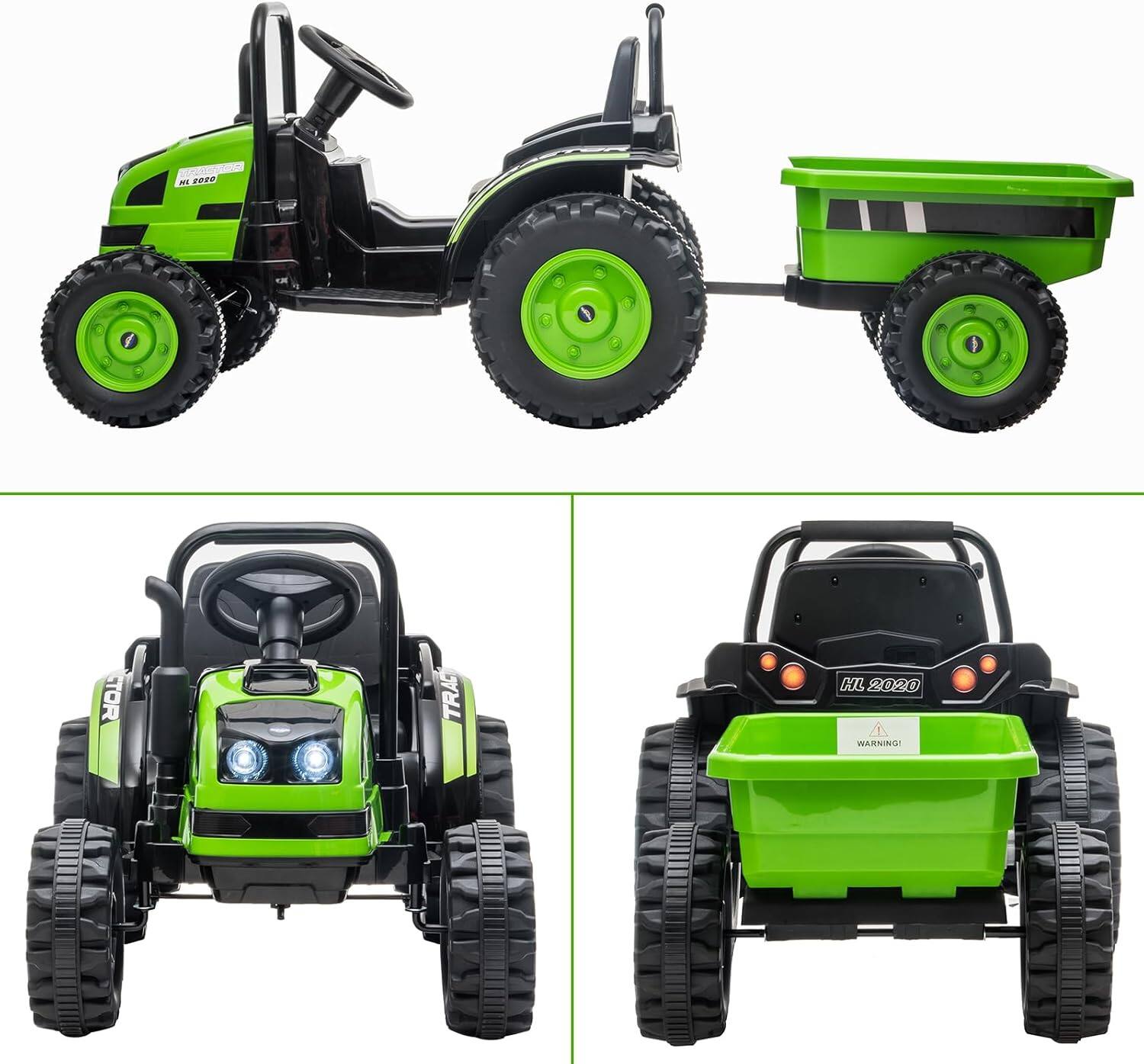 - R0 TOR TRAS HL 2020 WARNING