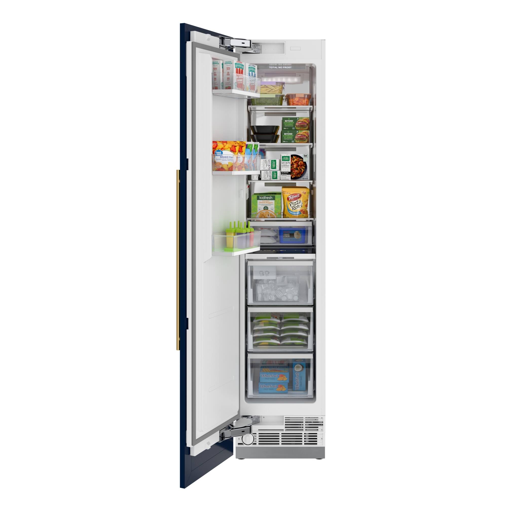 Sure, here is the corrected text:

- Il
- 1
- e
- Pe
- ca
- Saml
- g
- 2OR
- 3O
- E
- huddud
- ft
- anuT