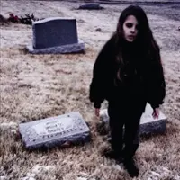 Crystal Castles (II) [LP] - VINYL - Front_Zoom