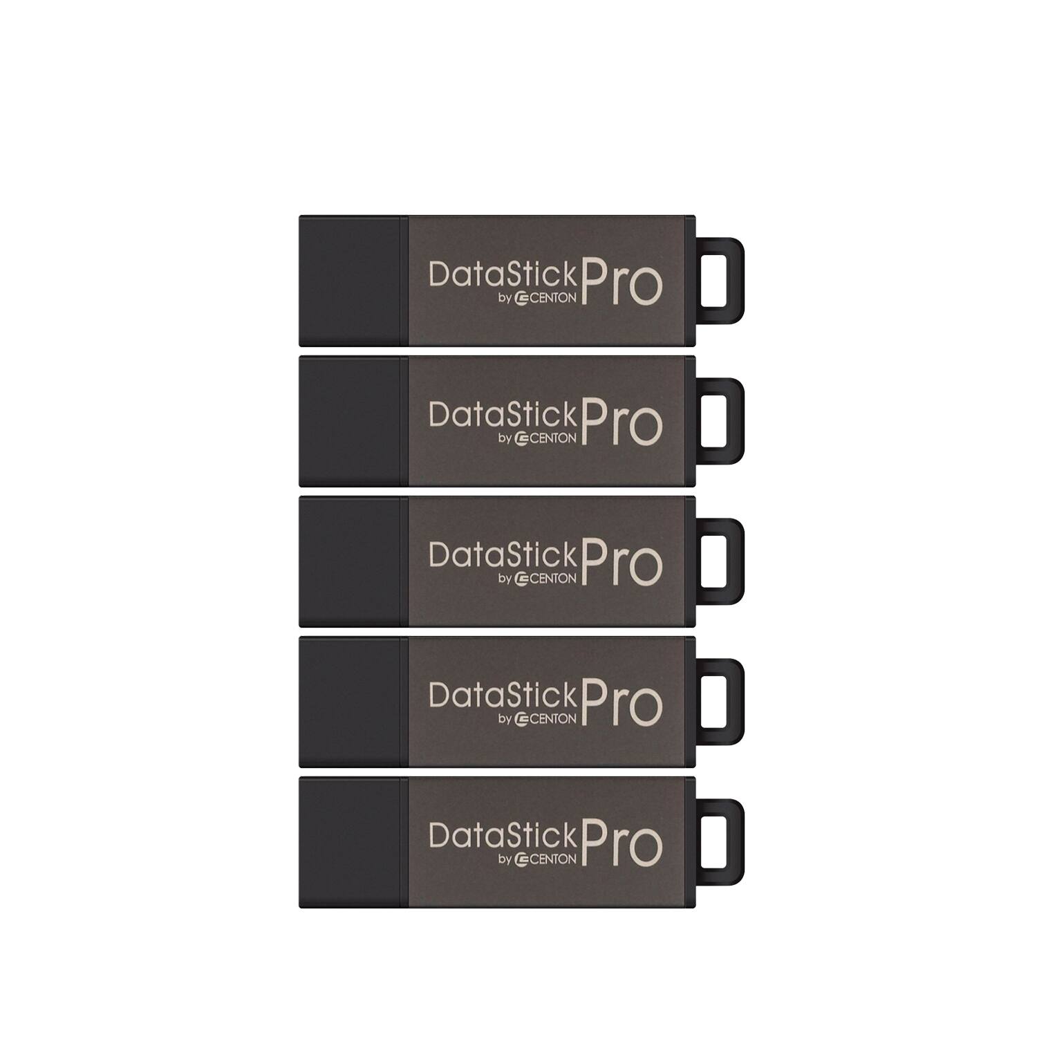 DataStick Pro by CENTON  
DataStick Pro by CENTON  
DataStick Pro by CENTON  
DataStick Pro by CENTON  
DataStick Pro by CENTON