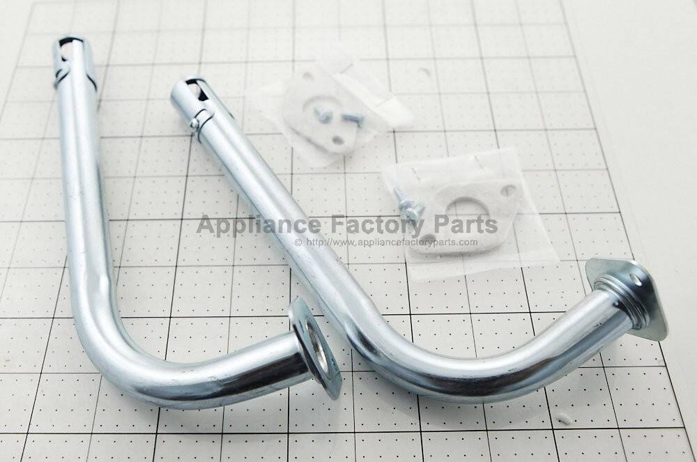 Appliance Factory Parts  
http://www.appliancefactoryparts.com