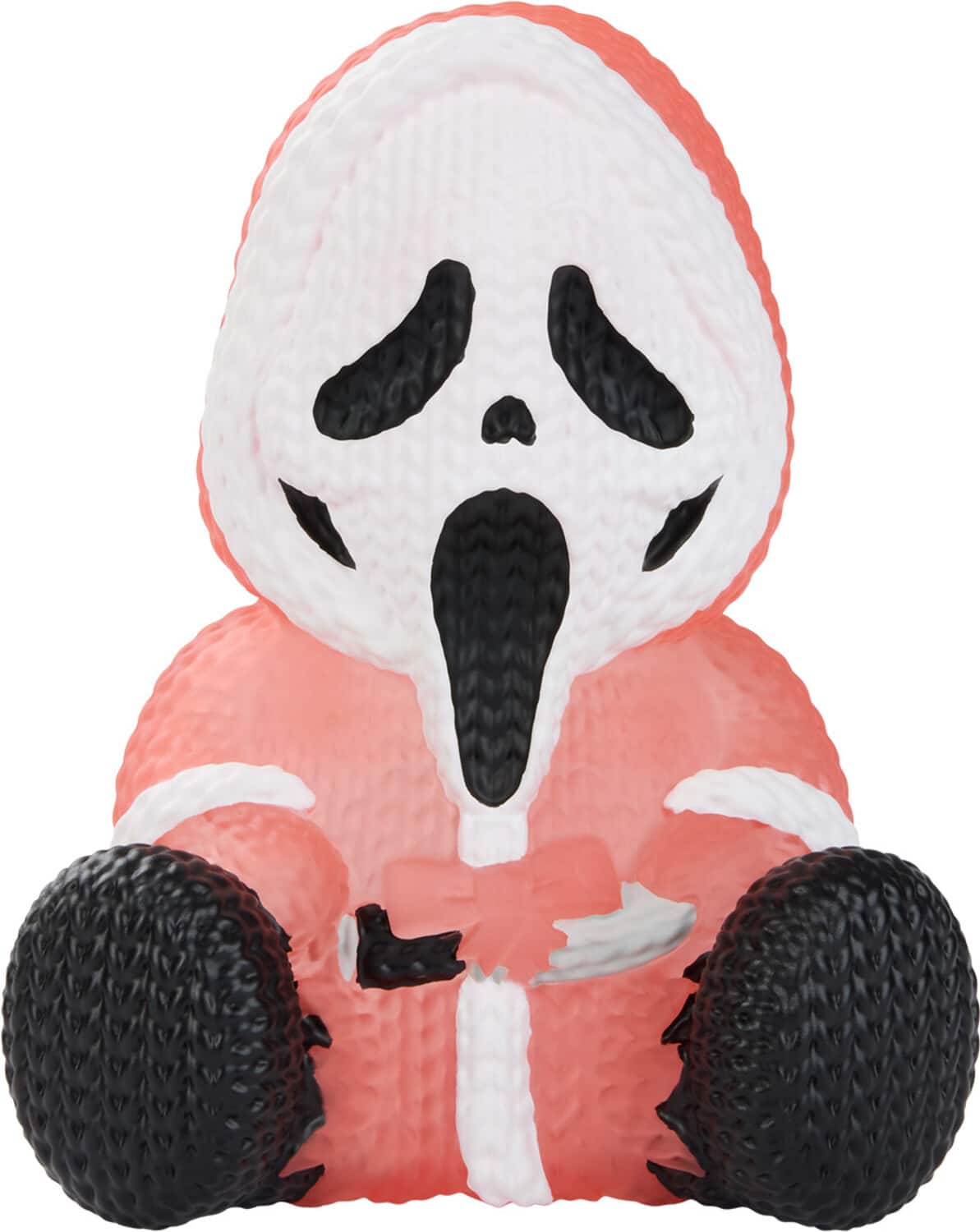 Freakiee Faces NermieeBags (コンプリート4体Set) Amazon.com: Furby Furblets 2 Pack of Spring Mini Friends Nug-Ette