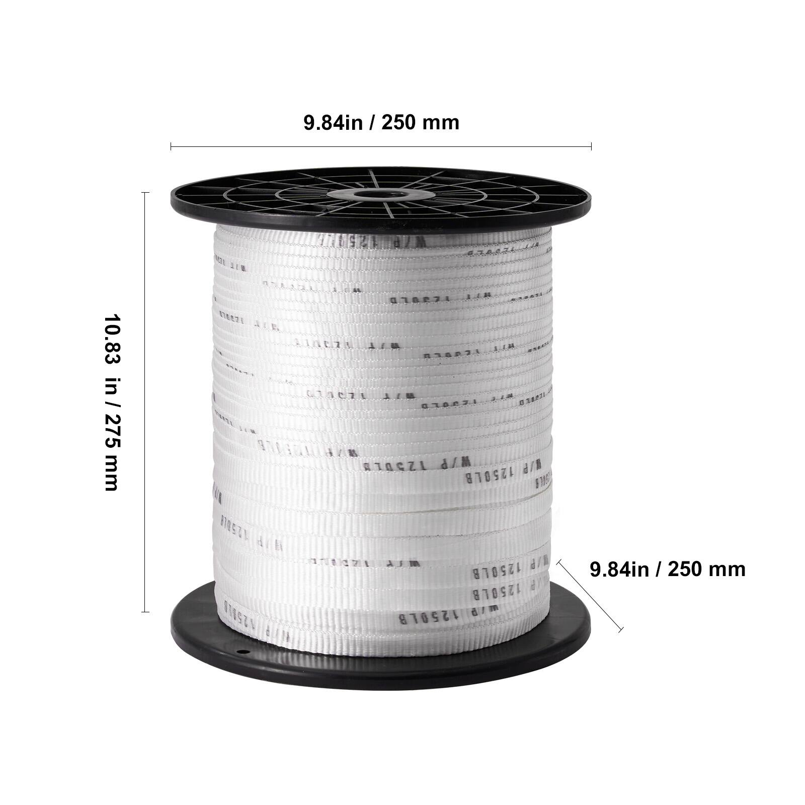 9.84in / 250 mm  
10.83 in / 275 mm  

100921  
4 N0E 11E SLL J aCSrD LLM A.AI  
arE 17 LIB - 1.IM A 836271 cisezs LIM LM 88731 LENOFD B RIACZI W/P d/l 1250LB  

NI HE 171271 m 4/R  

9.84in / 250 mm  
1250LB  

dl 1250LB  
1250LB  
1250LB  
1250LB  
6Im  
1A
