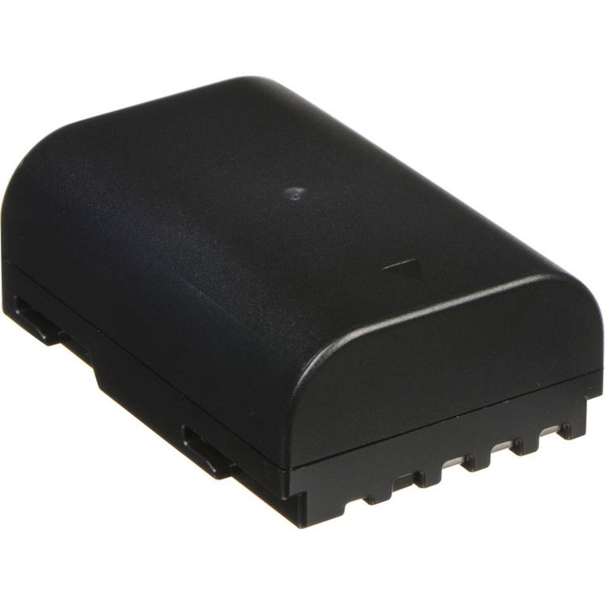 Alt View 1. Pentax - Pentax D-LI90 7.2V 1860mAh Rechargeable Li-Ion Battery for Digital Camera.
