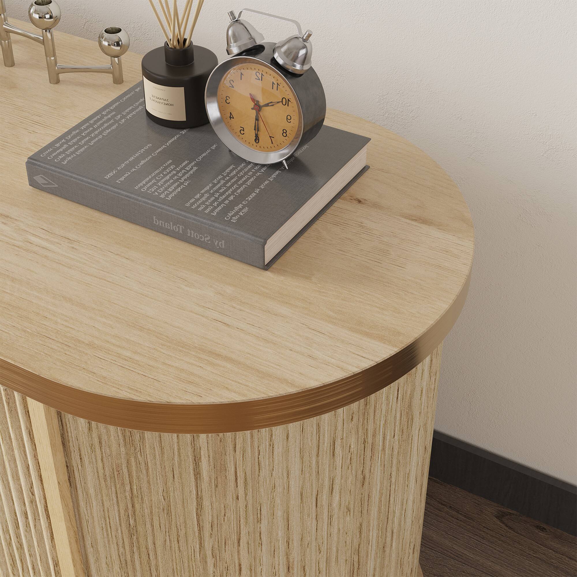 1 12 2 11  
A OSASA 3 OF - - 1w 1e  
4 s owsle UP 9 i E Cener gd T  
5 8 V 1 - a 7 o LEIRA Ceorbpal V SE S  
EAB CALI Cl SiEAs  
ACARA C o W 1 L  
T0 T sntpposoal.cm L  
erp  
EA m M  
EA MU ES TH VA - Aes m P E  
T 3 ua F ME  
3 Uets 1 mah  
a i Inein  
Y Toland Scott by