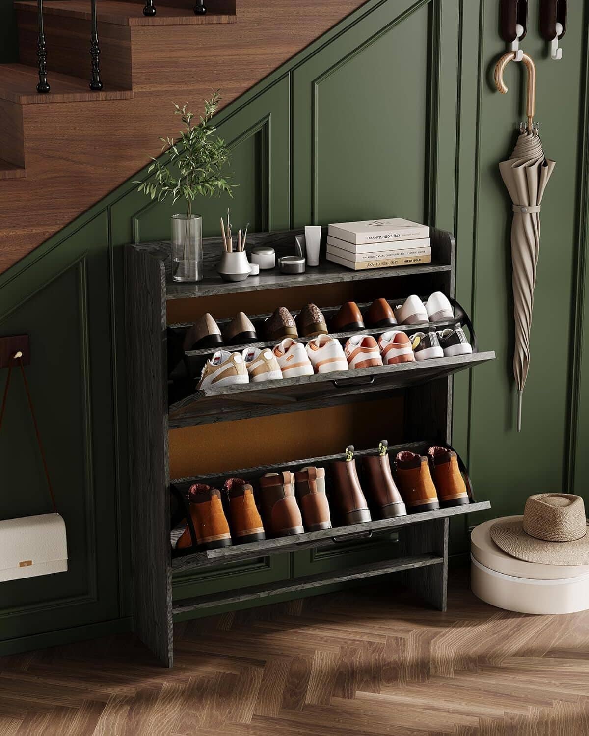 NAI E TOTA - ML CIERIA