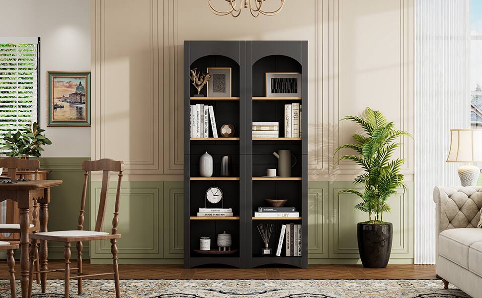 I OREA ARCHITECTURE  
T - - le  
ART 1 WUENT E SAUTOSTIHORA