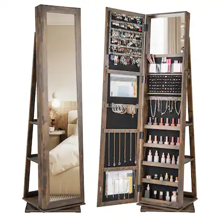 CTV CA 6E KSA RGS0BO