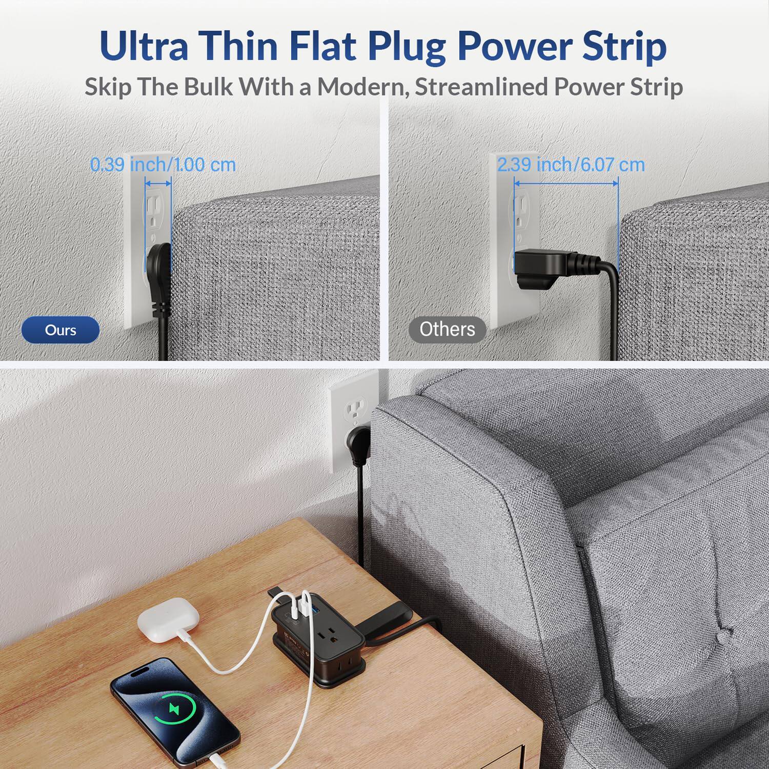 media item thumbnail