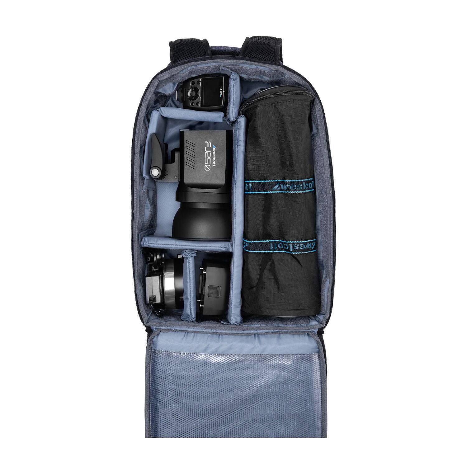 - i FJ250 3300950 tt Awestool westcol