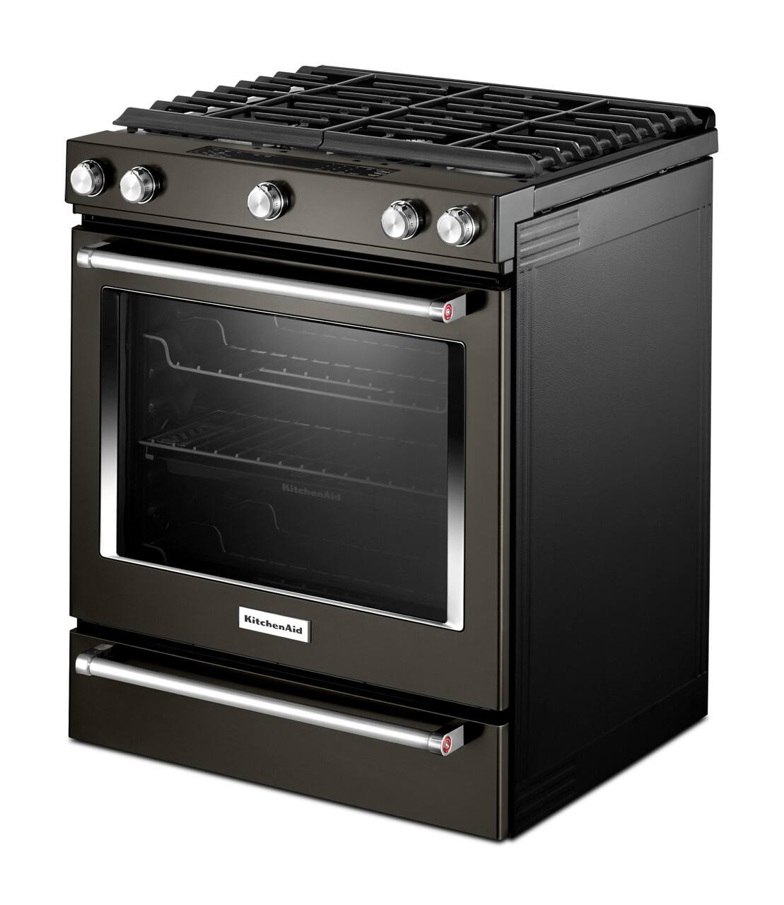 KitchenAid
KitchenAid