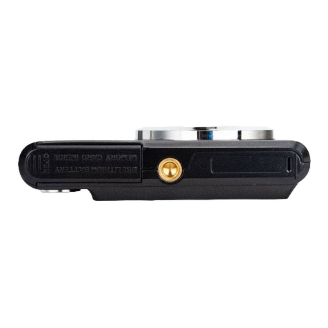 BOISNI CARD OPEN BATTERY MONNAITE DEE