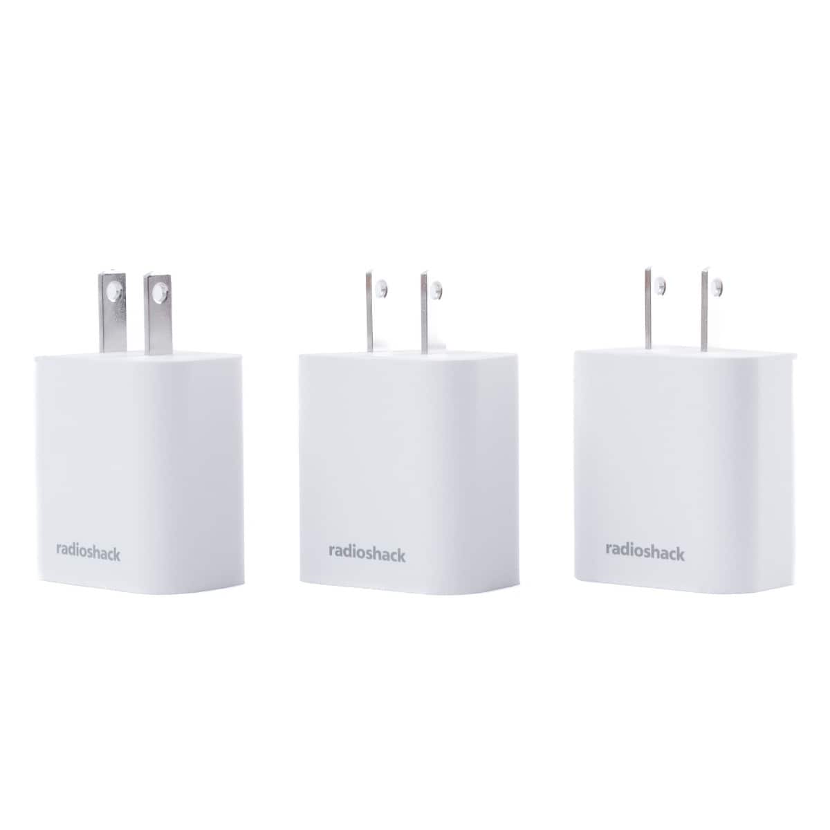 radioshack radioshack radioshack