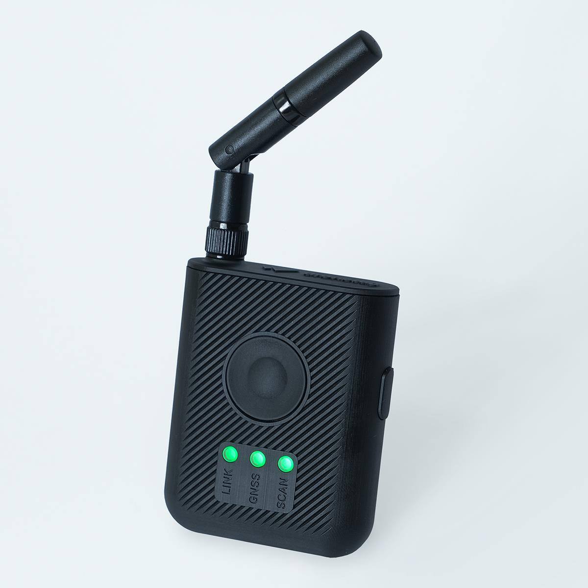 LINK GNSS SCAN
