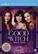 Front. Good Witch: Season Seven - DVD.