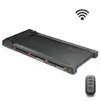 SUNNY TREADPAD AD SUNNY SF-T724064