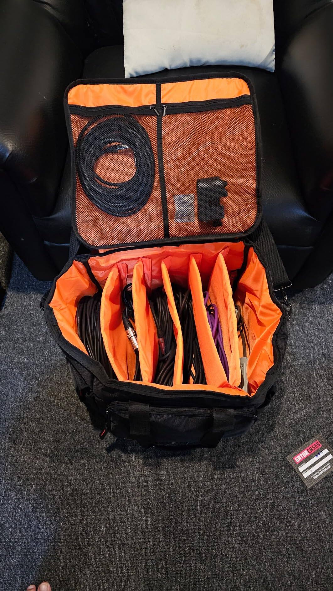 GATORCASES CASES GATOR