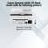 Canon Genuine Ink GI-25 Black works with the following printers:
MAXIFY GX2020
MAXIFY GX1020