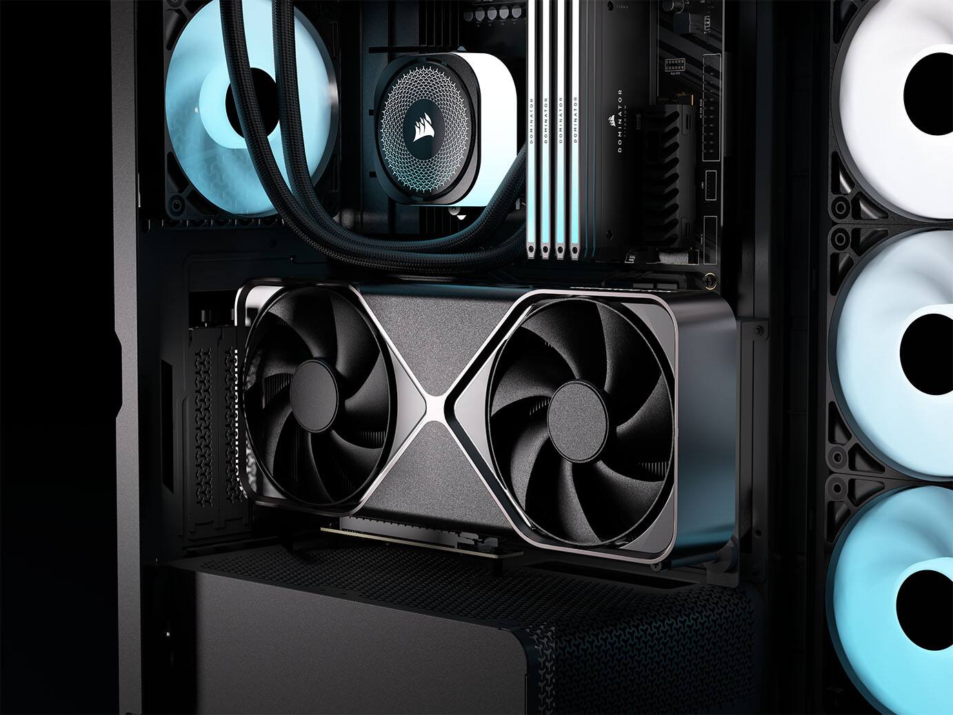 SOIEEINES POmINSIOs SOLVaiseo  
DOMINATOR u o00