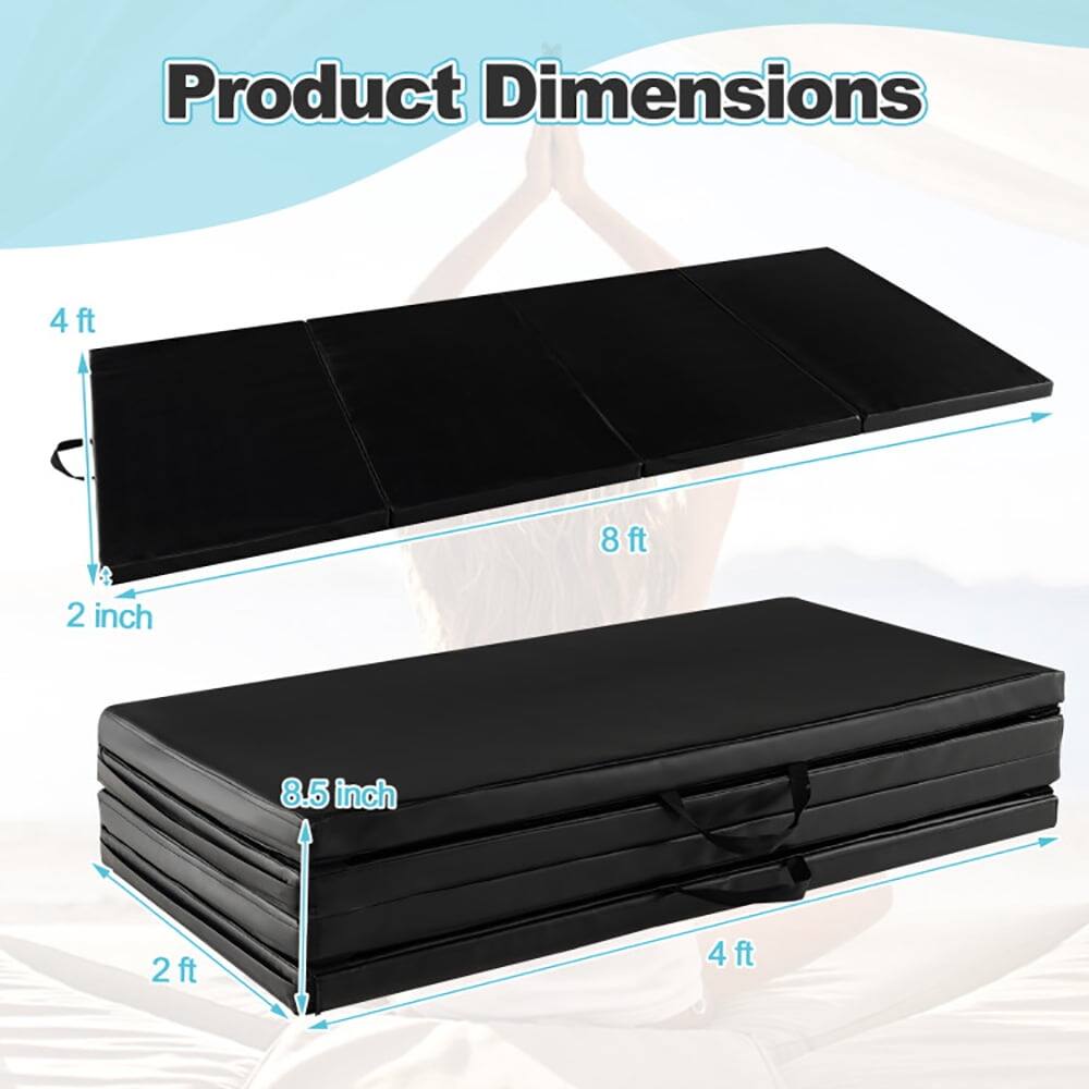 Product Dimensions: 4 ft x 8 ft, 2 inch x 8.5 inch, 2 ft x 4 ft