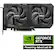 MSI GEFORCE NVIDIA RTX
Powering Advanced AI