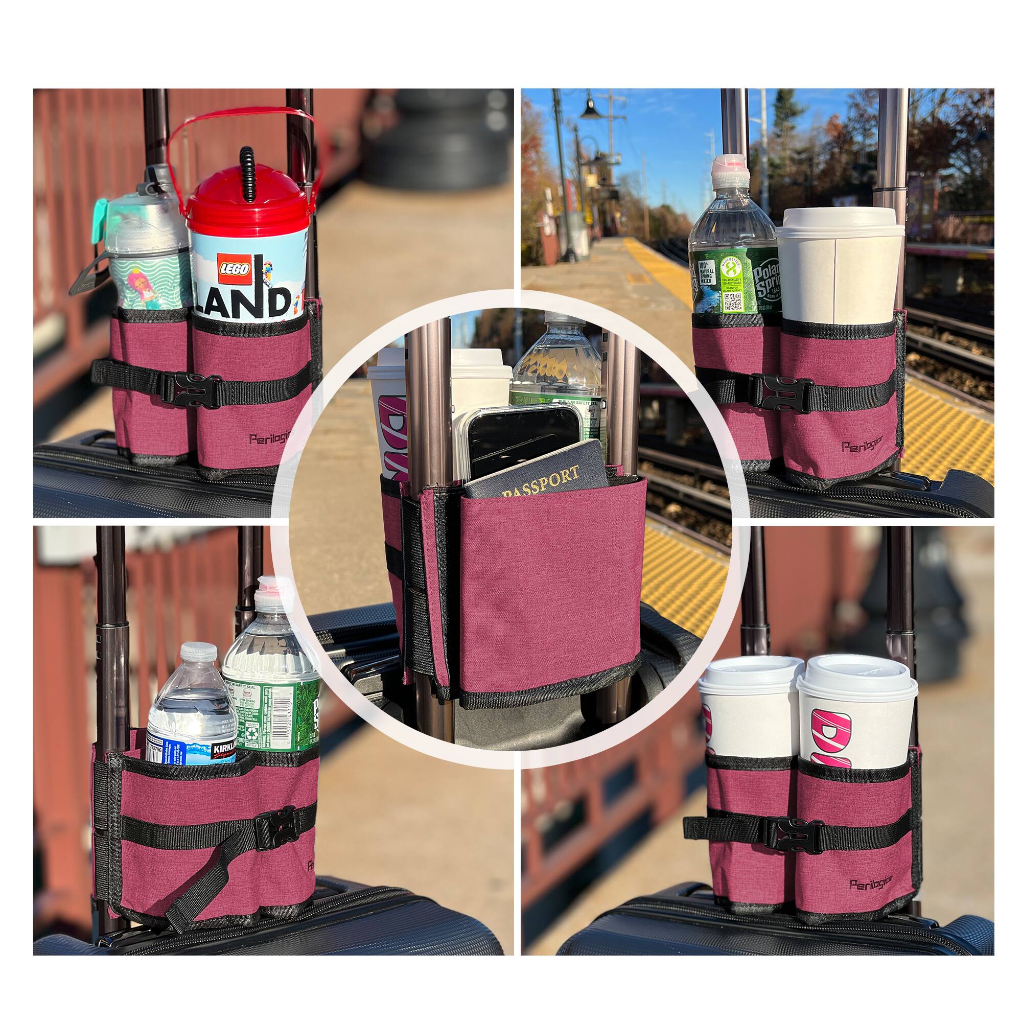 - LEGO LAND
- PASSPORT
- Perigo
- Perigo
- Perigo