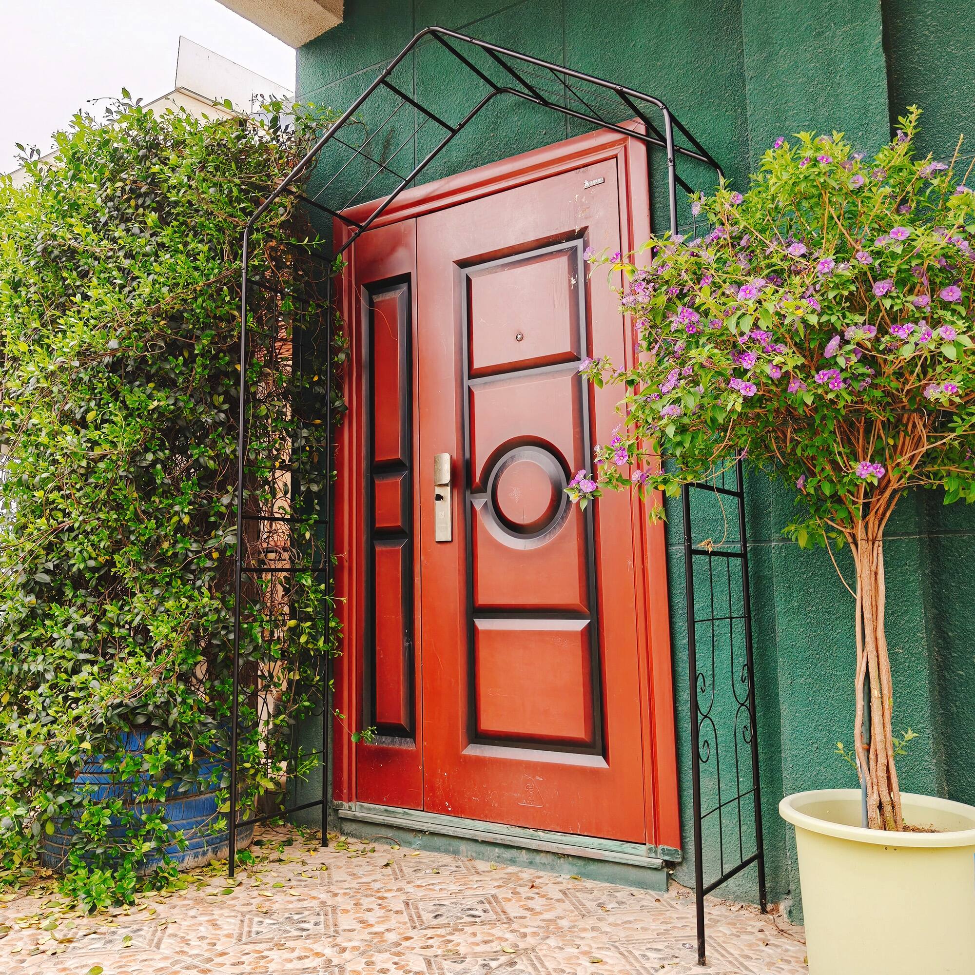 media item thumbnail