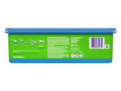 Sure, here is the corrected and grouped text from the image:

---

**C 22677 FOR**

**INSTRUCTIONS FOR USE:**
- The following information is provided for your reference. For detailed instructions, refer to the enclosed leaflet.
- The product is intended for use in a laboratory setting.
- Follow all safety precautions and guidelines provided in the leaflet.

**DIRECTIONS FOR USE:**
- Prepare the sample as directed in the leaflet.
- Add the reagent to the sample.
- Incubate for the specified time.
- Read the result within the given time frame.

**INSTRUCTIONS FOR USE:**
- Read the enclosed leaflet carefully before use.
- Follow all safety precautions and guidelines provided.

**DIRECTIONS FOR USE:**
- Prepare the sample as directed in the leaflet.
- Add the reagent to the sample.
- Incubate for the specified time.
- Read the result within the given time frame.

**CAUTION:**
- Handle with care.
- Avoid contact with skin and eyes.
- Dispose of properly.

**DISPOSAL:**
- Dispose of the product and its components in accordance with local regulations.

**STORAGE:**
- Store at room temperature.
- Keep out of direct