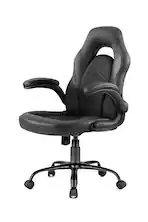 Home, Furniture & Office