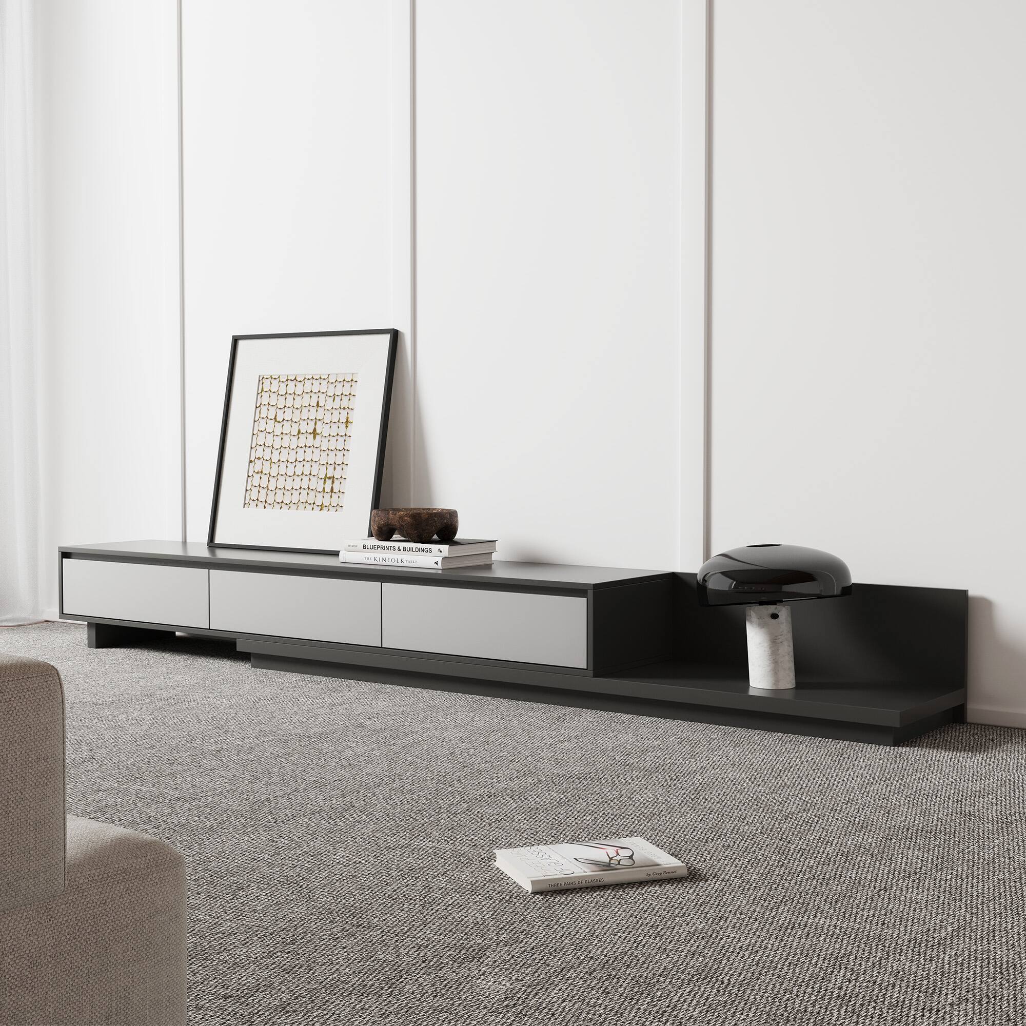 I AUEPENTL - A - CIMCCR - N I | I -