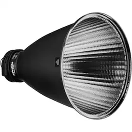 Profoto - PowerBeam 20 Degree Reflector