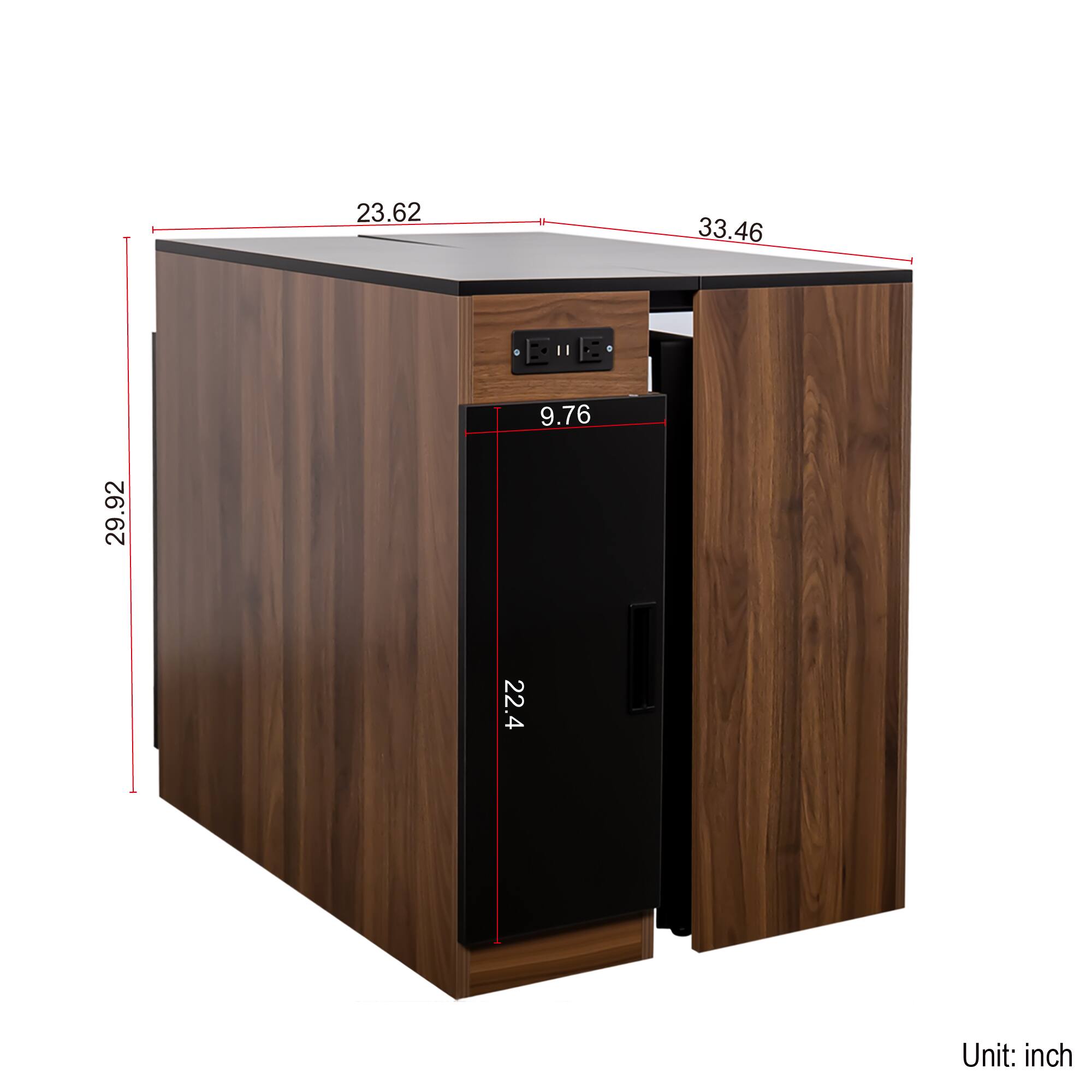 media item thumbnail