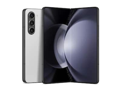 Samsung Galaxy Z Fold5 256GB F946U Unlocked Gray F946U - Best Buy Samsung Galaxy Z Fold5 256GB F946U Unlocked Gray F946U - Best Buy