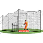 35.0 x 10.5 x 10.2 ft