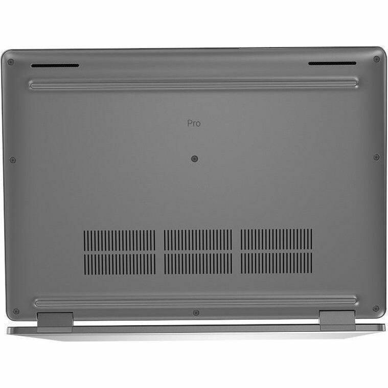 Dell Inspiron 5620, 16