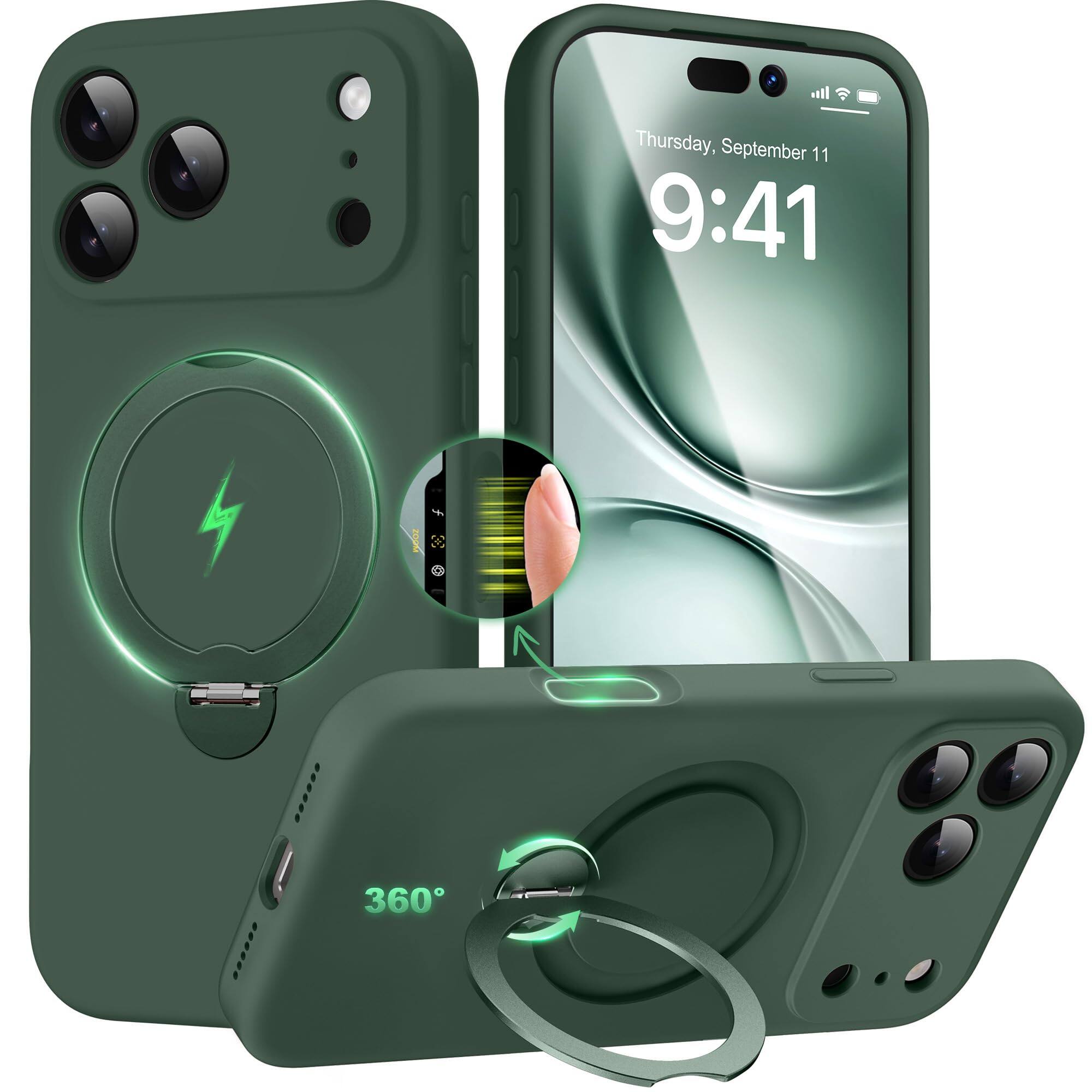 Thursday, September 11
9:41
360°