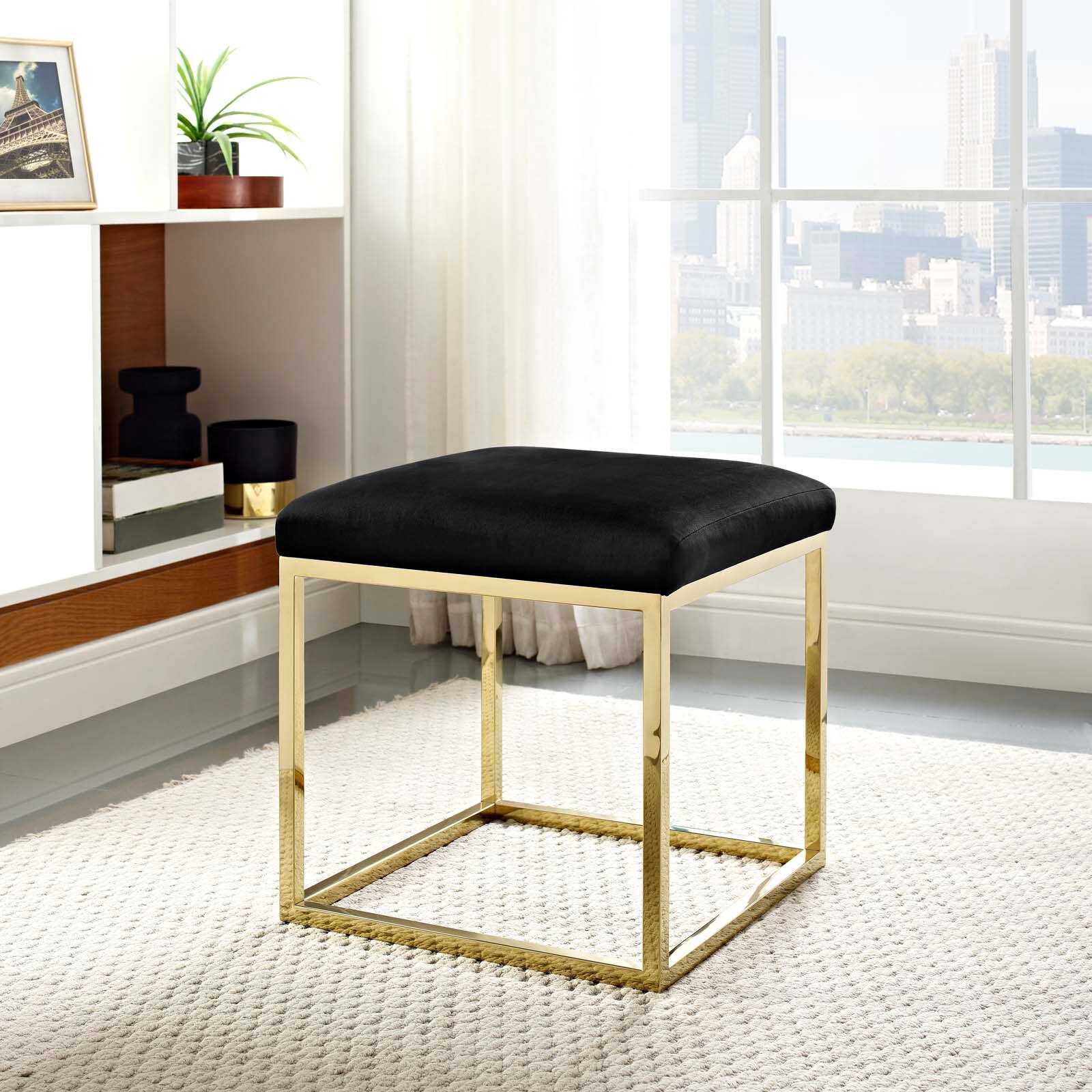 EEI-2849-GLD-BLK
