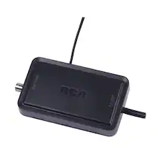 RCA
TV/STB