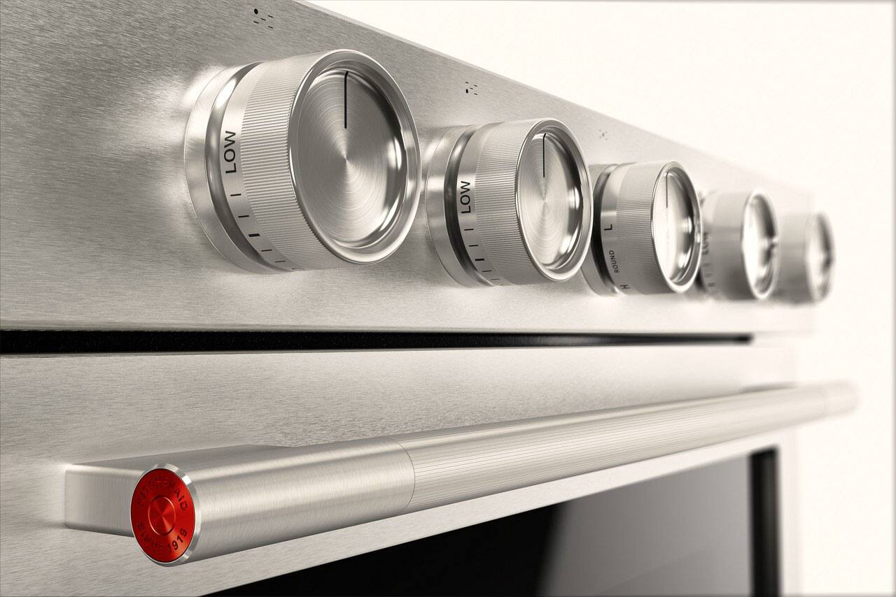 LOW  
LOW  
LOW  
ROUND  
MAID  
1919