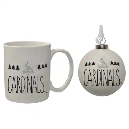Candinale CARDINALS™
Candinale CARDINALS™