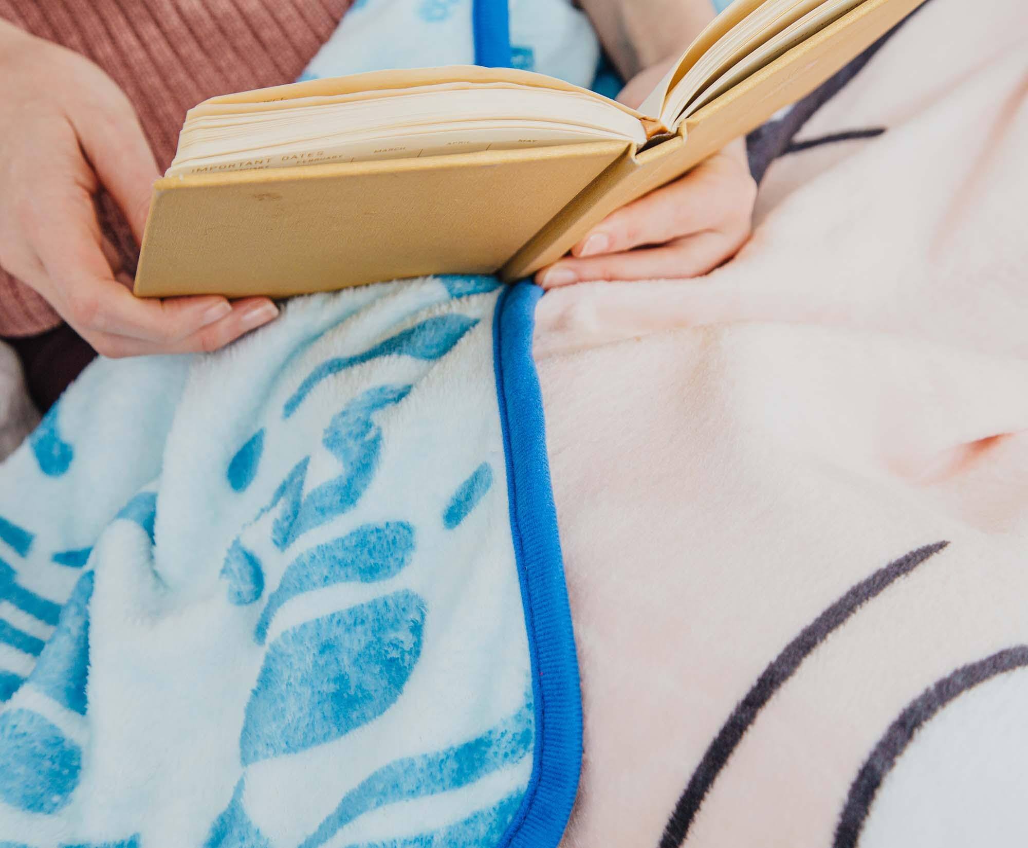 The text on the image reads: "IMPORTANT DATES"