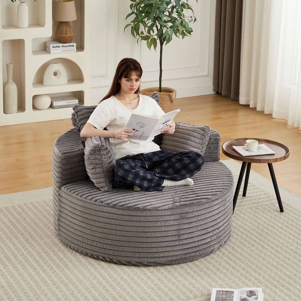 ADNLH BEAUTIFUL IRIETIEA 1