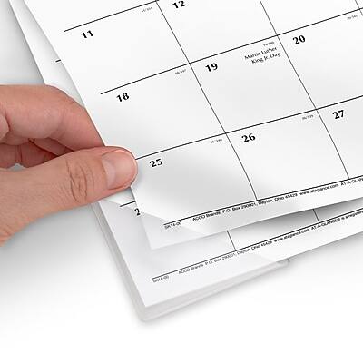 Sure, here is the corrected and grouped text:

- **12** Luther Day
- **11** Martin Luther King Jr. Day
- **20** 
- **19** 
- **18** 
- **26** 
- **27** 
- **25** 
- **AGLAN 2 AGCO R14-00 Eoe 90001 P.O. AAdians ALUO PU**

The text seems to be a mix of dates and possibly some product or order information.