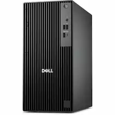 DELL
