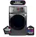 2-IN-1 WASHER/DRYER Profile I - +I1 : : - : : : : 150 - I - I I I : Ce : - : I : - I - I I : - I I - I - - : | | C | THE MOST 5-STAR RATINGS of any washer/dryer combo: H Profile FASTEST GROWING APPLIANCE BRAND Hased 8 domestic sales data from TraQline V123 to 6/30/25. peseq. on achieving the most 5 star ratings 88 listed on respective manufacturer's sites as of 7/7/2025