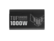 TUF GAMING
OUTLAST THE COMPETITION
STAYING POWER
1000W