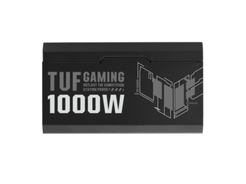ASUS TUF Gaming 1000W Gold, ATX 3.0, 80+ Gold, Modular PSU - Best Buy ASUS TUF Gaming 1000W Gold, ATX 3.0, 80+ Gold, Modular PSU - Best Buy