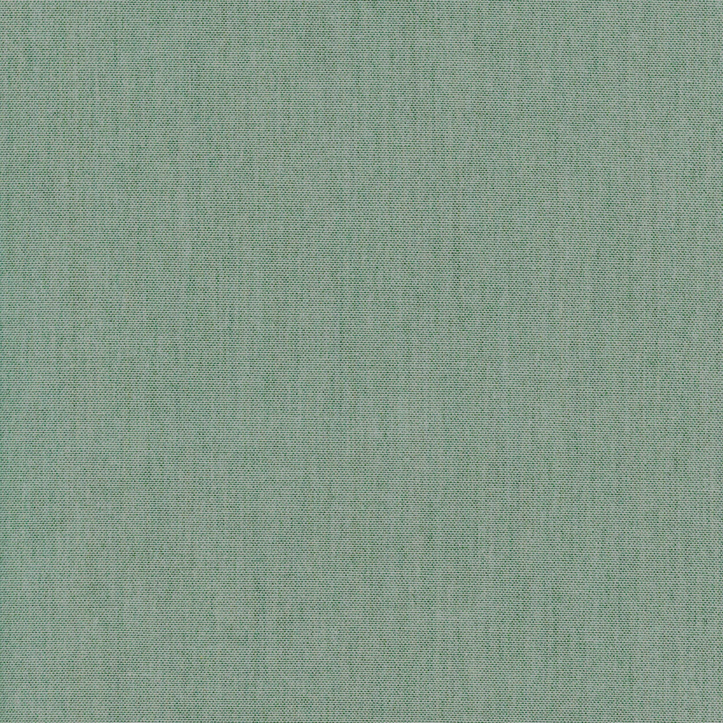 Angle. Mondawe - 9' Octagon Patio Umbrella Push Button Tilt Black Frame - Spa.