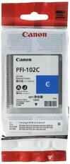 Canon PFI-102C Ink Tank
Reservoir d'encre
Ink Tank
Ink set
Jeu d'encre
墨水盒
墨水組
墨水盒
墨水組
墨水盒
墨水組
墨水盒
墨水組
墨水盒
墨水組
墨水盒
墨水組
墨水盒
墨水組
墨水盒
墨水組
墨水盒
墨水組
墨水盒
墨水組
墨水盒
墨水組
墨水盒
墨水組
墨水盒
墨水組
墨水盒
墨水組
墨水盒
墨水組
墨水盒
墨水組
墨水盒
墨水組
墨水盒
墨水組
墨水盒
墨水組
墨水盒
墨水組
墨水盒
墨水組
墨水盒
墨水組
墨水盒
墨水組
墨水盒
墨水組
墨水盒
墨水組
墨水盒
墨水組
墨水盒
墨水組
墨水盒
墨水組
墨