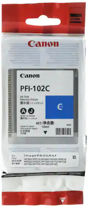 Canon PFI-102C Ink Tank
Reservoir d'encre
Ink Tank
Ink set
Jeu d'encre
墨水盒
墨水組
墨水盒
墨水組
墨水盒
墨水組
墨水盒
墨水組
墨水盒
墨水組
墨水盒
墨水組
墨水盒
墨水組
墨水盒
墨水組
墨水盒
墨水組
墨水盒
墨水組
墨水盒
墨水組
墨水盒
墨水組
墨水盒
墨水組
墨水盒
墨水組
墨水盒
墨水組
墨水盒
墨水組
墨水盒
墨水組
墨水盒
墨水組
墨水盒
墨水組
墨水盒
墨水組
墨水盒
墨水組
墨水盒
墨水組
墨水盒
墨水組
墨水盒
墨水組
墨水盒
墨水組
墨水盒
墨水組
墨水盒
墨水組
墨水盒
墨水組
墨